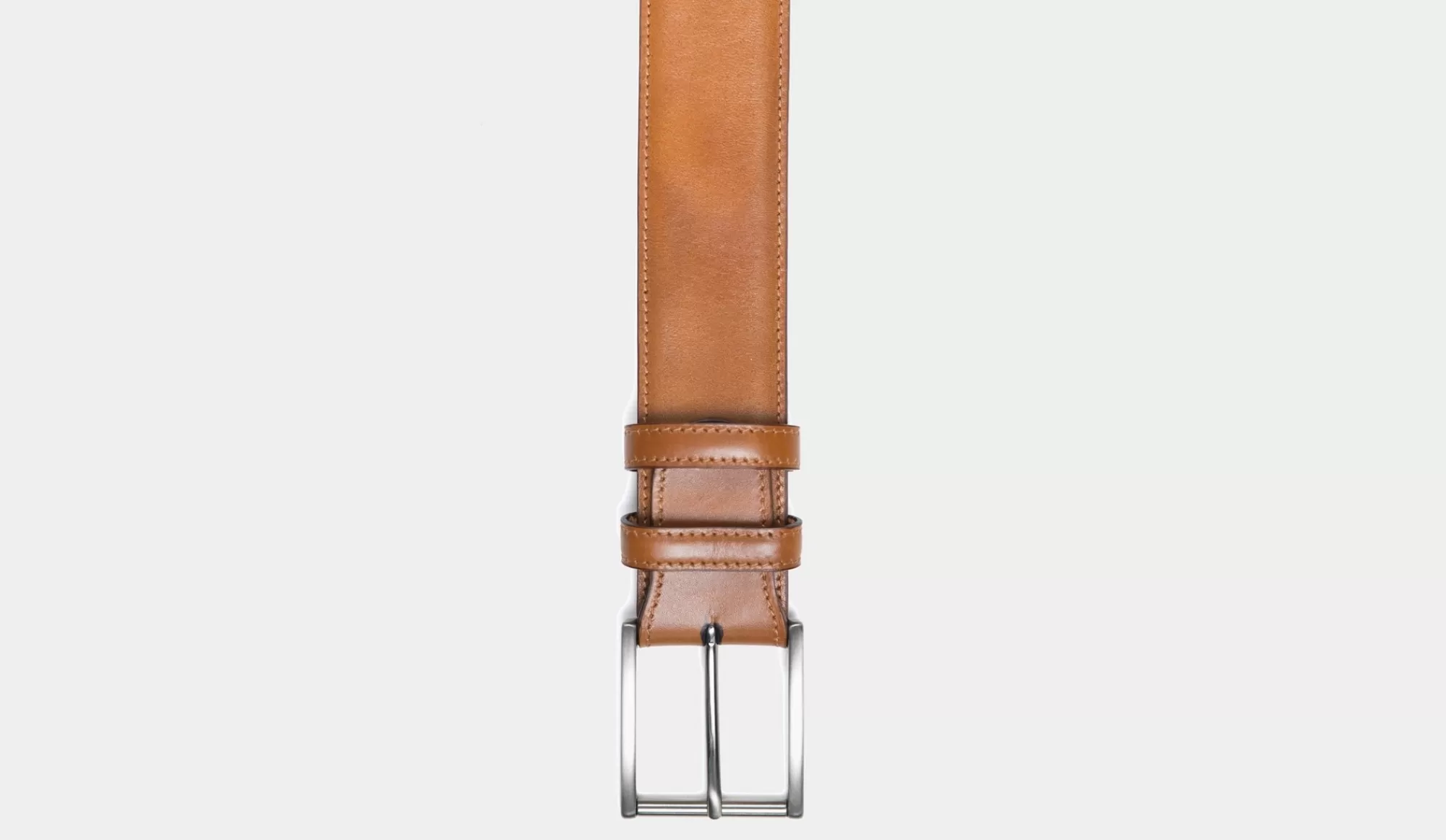 Flash Sale Paolo Scafora Belt Amalfi