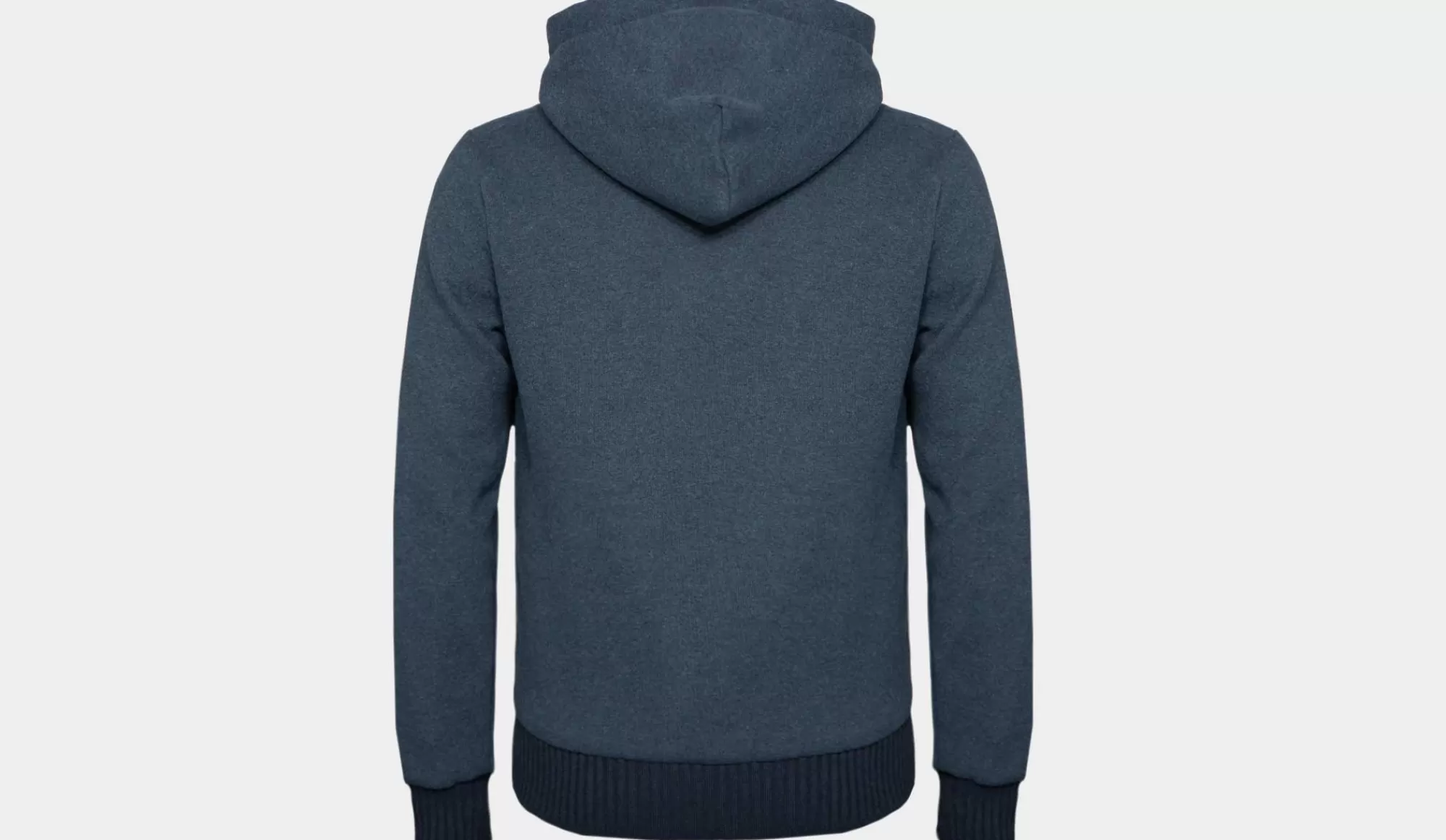 Best Sale Capobianco Cardigan Navy