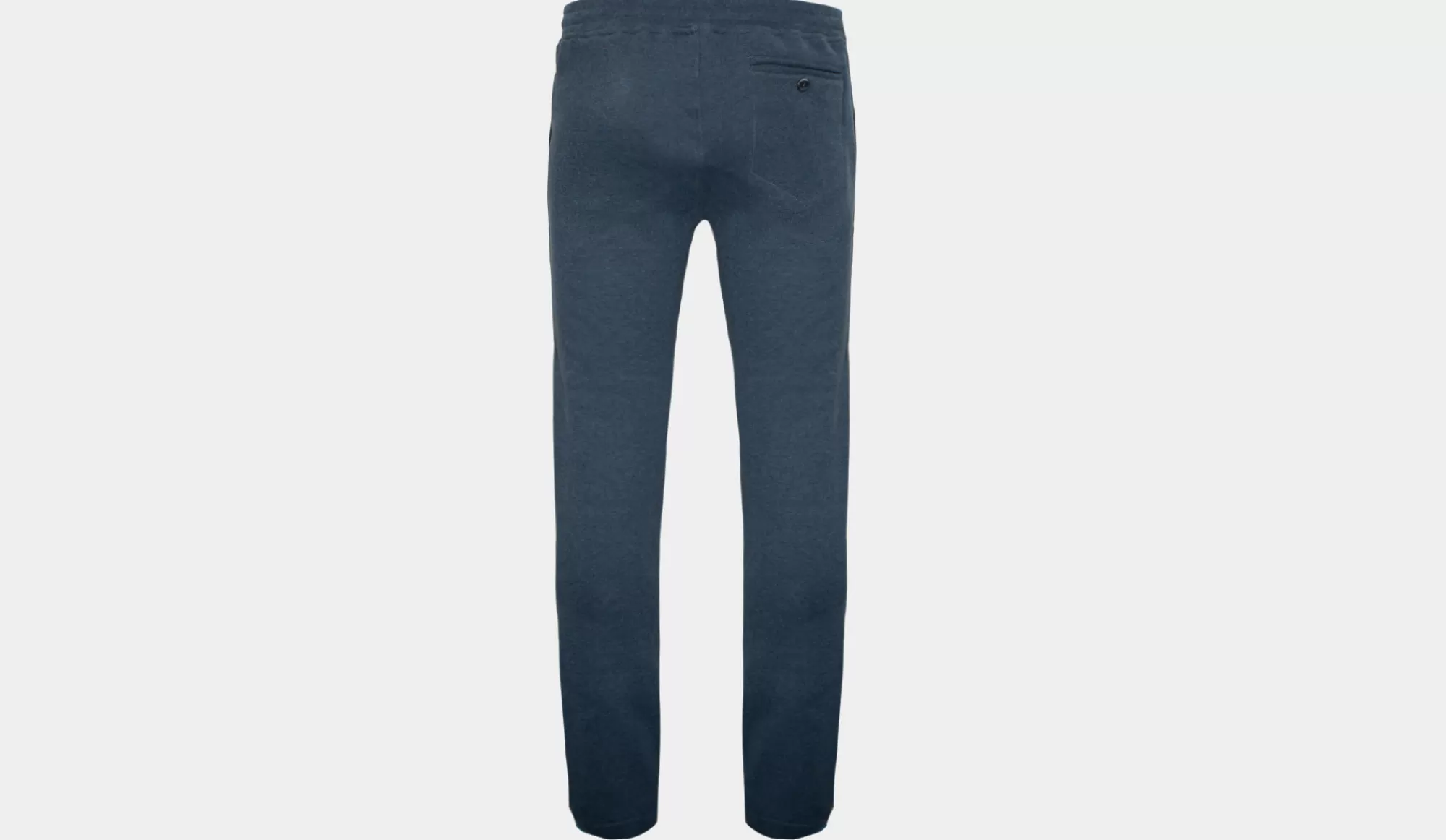 Best Sale Capobianco Cashco Jogger Pants Navy