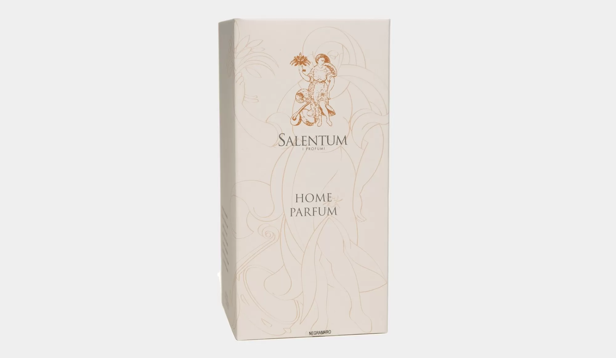 Sale Salentum Fico Arancio Home Fragrance 500 Ml.