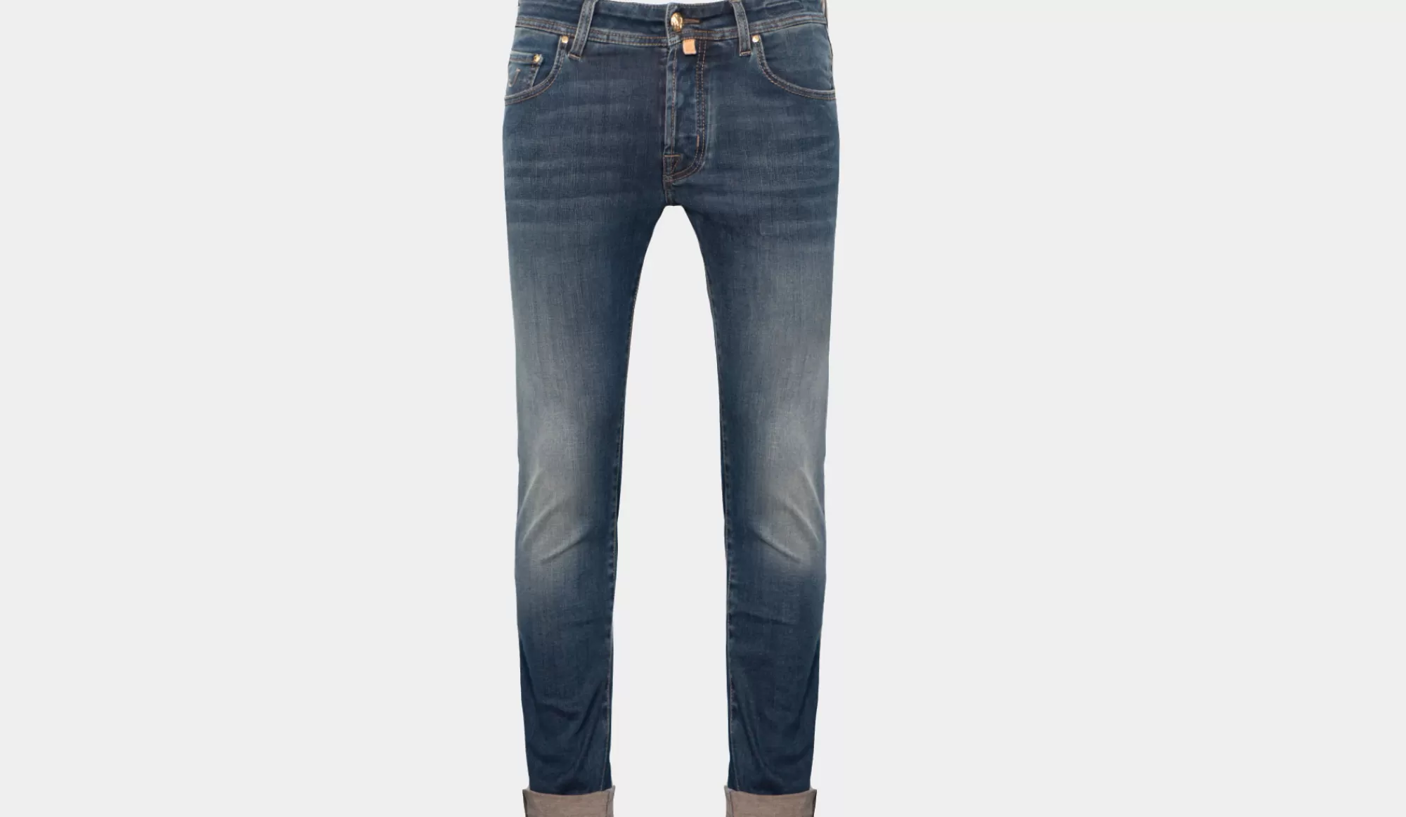 Cheap Jacob Cohen Super Stretch Denim